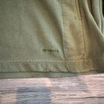 Patagonia Pullover Fleece Photo 3