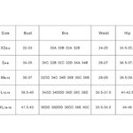 ⚓️True Navy Triangle & Scrunch Butt String Bikini⚓️ ~lg Blue Photo 3