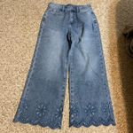 Boutique  Jeans Photo 2