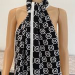 Michael Kors SCARF 🧣 Photo 0