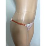 New. BASTA bikini. Size medium. Retails $106 Tan Photo 6