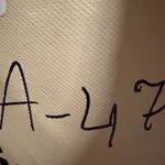 Banana Republic  Women's XS/S Chunky Knit Cardigan Emerald Green Alpaca Blend Photo 7