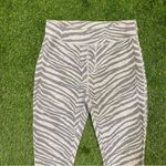 Aerie  Animal Print Lounge Pants Photo 1