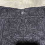 Athleta Athletic skirt with built in shorts and pocket! Photo 4