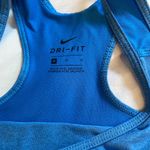 Nike Dri-Fit Photo 3