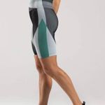 Nike Seamless Biker Shorts Photo 2