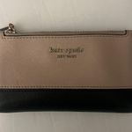 Kate Spade Slim Bifold Wallet Photo 0