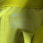 FIGS  Scrub Pants Photo 3