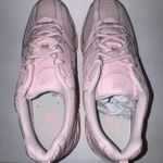 New Balance  530 Rose Sugar U530TBD Size 7 Men- Size 8.5 W Photo 2