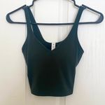 Lululemon Align Tank Photo 0