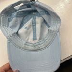 Vineyard Vines Light Blue Hat Photo 4