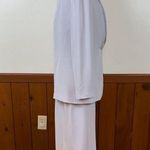 Beautiful Caterina Collection 3 Piece Mother of the Bride Gown! Size 10 Photo 4