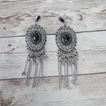 Vintage Earrings Photo 1