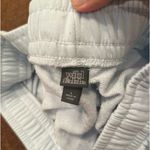 Wild Fable Shorts Light Blue Photo 2