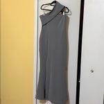 Missguided gown Photo 2