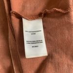 Cleo And Wolf Vodka Graphic T Shirt Dress S Funny Distressed Y2K Grunge‎ Photo 3