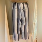 Point Sur J.Crew Wide Photo 1