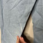 Liz Claiborne Vintage 90s 1990s Relaxed fit blue jeans classic wash straight leg Photo 6