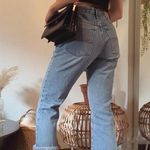 Mudd Vintage Denim Jeans Photo 0