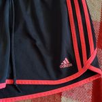 Adidas   Shorts Photo 1
