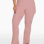 Set Active  Lounge Flare Pants Temptation Photo 0