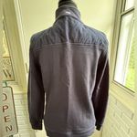Vineyard Vines  Shep 3/4 Zip Navy Pullover‎ small coastal preppy golf vacation Photo 5