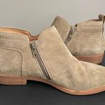 UGG  Australia Kelsea Ankle Boots 12 Photo 7