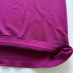 Lululemon athletica Swiftly Tech along-Sleeve Shirt 2.0 Rave Length -Size 8 Photo 10