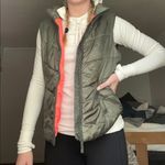 Aeropostale  Vest Photo 0