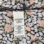 Free People Gigi Printed Maxi Dress Photo 15