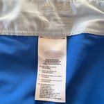 Adidas  Skort Photo 2