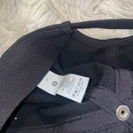 Lululemon Baller Hat Embroidered Photo 4