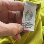 Tank Dress Tiered Knit White Size undefined Photo 6