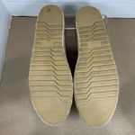 Naturalizer Soul Women's Every Slip Photo 6