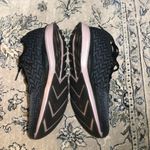 Brooks Bedlam Black Running Shoes Photo 6