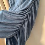 Antistar Bodycon Dress Photo 1