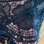 Angie Cold shoulder top Photo 6