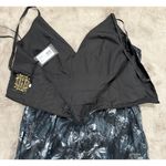 Johnny Was NWT Dreamer Maxi Dress Women Size 12 Feminine Evening Party Boho $598 Photo 12