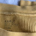 PacSun Cropped Top Photo 2