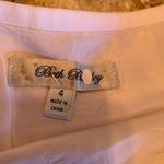 Beth Bowley A Photo 4