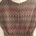 Ark & Co. Dress Photo 7