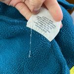 Ivory Ella Jackets & Coats  Retro Style Zip Up Photo 7