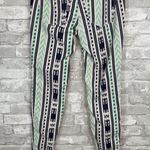 Joie  Aztec Nailah kat Skinny Jeans Photo 2