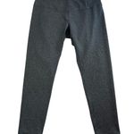 Calia by Carrie Underwood XL Essential Heather Leggings Tummy Control Stretch Gray Photo 3