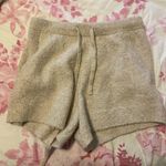 Target Auden  Sleep Shorts Photo 0