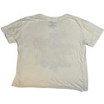 Nickelodeon Super Cute Retro 90s Style Rugrats Cut Off Crop Top 🔥 Photo 1