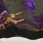 Vera Wang FINAL MARKDOWN LADIES simply Vera  dress medium Photo 1