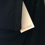 Ella Moss NWT  Racerback bubble hem top Photo 28