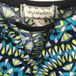 Eyeshadow Vest Photo 1