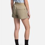 The North Face NWT  Aphrodite Shorts Photo 4